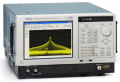 Анализаторы спектра TEKTRONIX