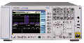 Анализаторы спектра Keysight