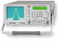 Анализаторы спектра Rohde & Schwarz