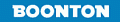 Boonton