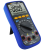 Мультиметр цифровой OWON B35 с bluetooth Мультиметр цифровой OWON B35 с bluetooth