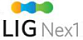 LIGNex1
