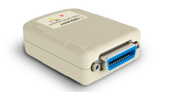 USB-GPIB Интерфейс