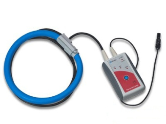 A1287 гибкие клещи Ampflex 30A/300A/3000A - 1 шт
