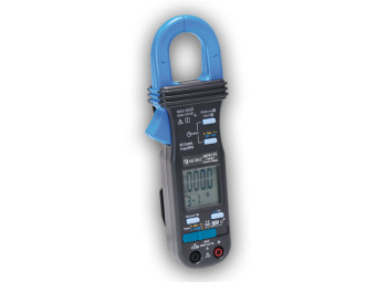 MD 9230 Клещи электроизмерительные