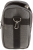 Следящий генератор G632