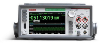 DMM7510 Keithley