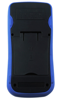 Мультиметр цифровой OWON B35 с bluetooth