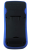 Мультиметр цифровой OWON B35 с bluetooth Мультиметр цифровой OWON B35 с bluetooth