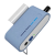 Следящий генератор G632