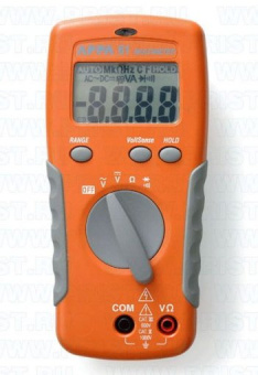 мультиметр APPA 61
